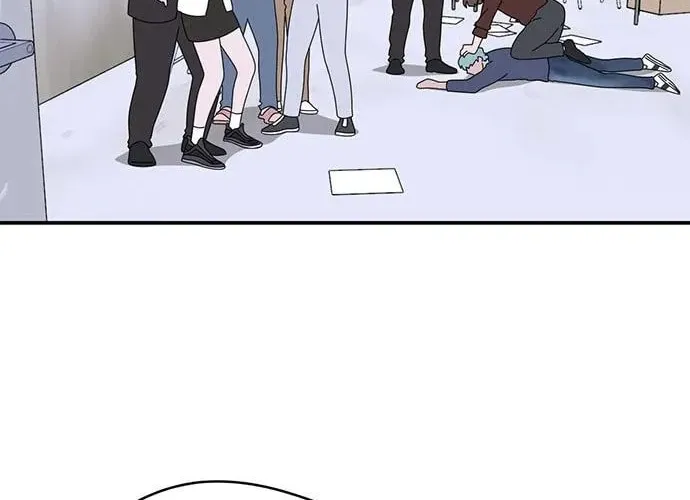 Game Rules Chapter 36 page 34 - 