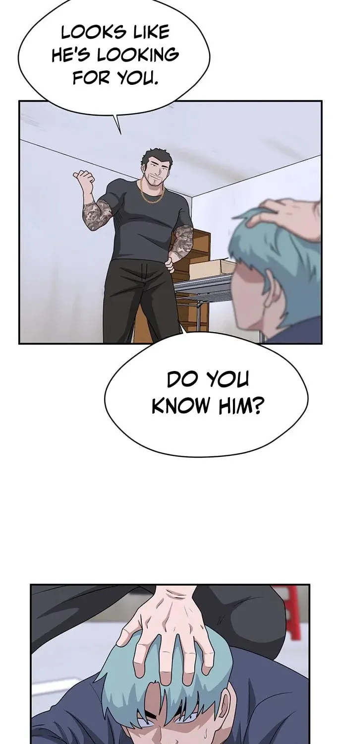 Game Rules Chapter 36 page 35 - 
