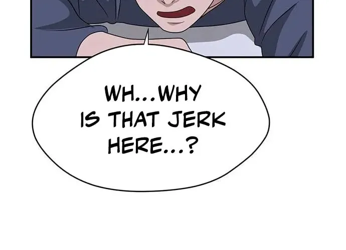 Game Rules Chapter 36 page 36 - 