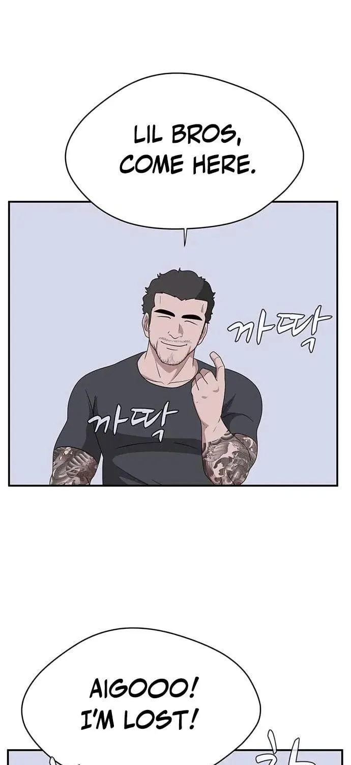 Game Rules Chapter 36 page 37 - 