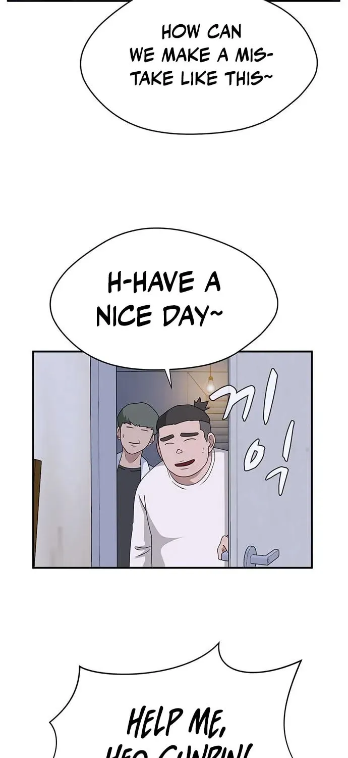 Game Rules Chapter 36 page 39 - 