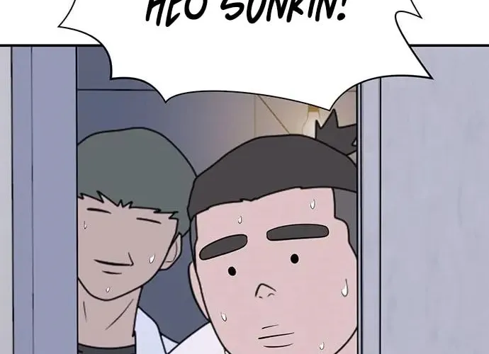 Game Rules Chapter 36 page 40 - 