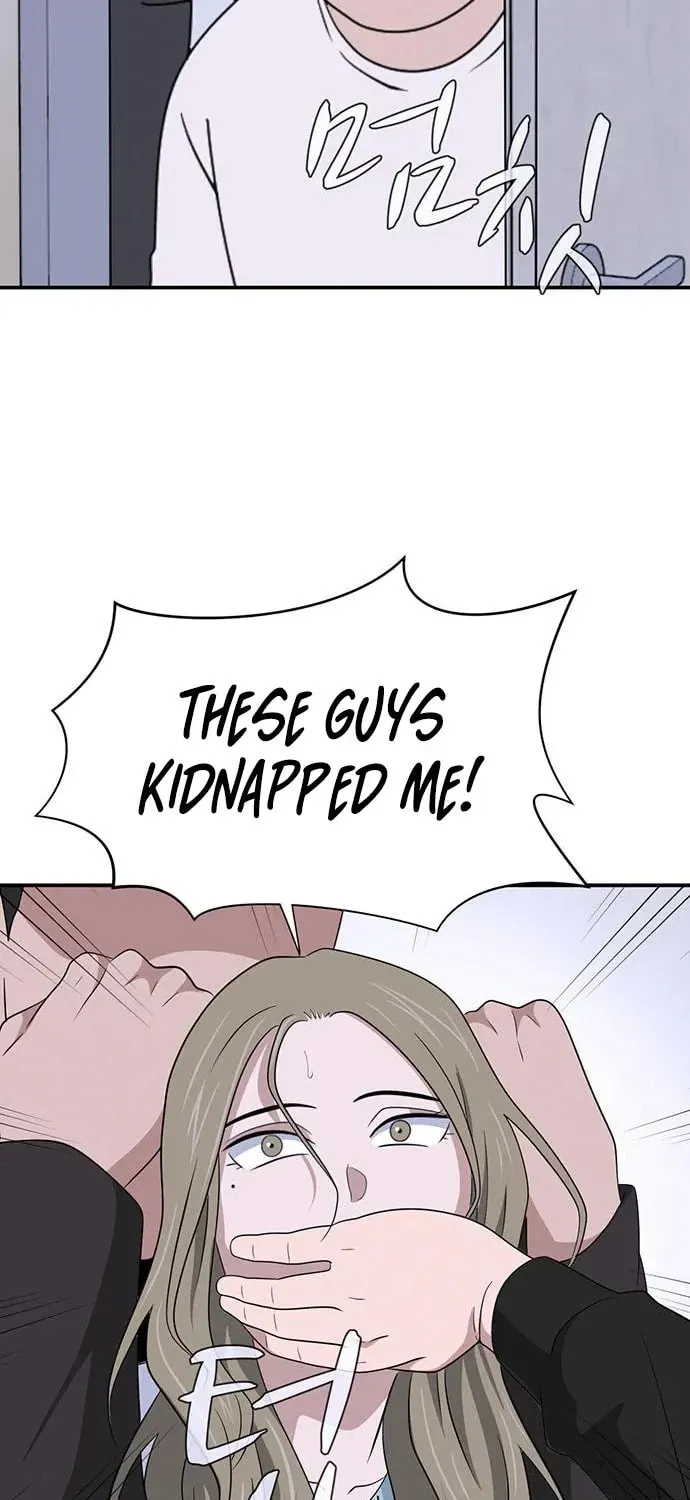 Game Rules Chapter 36 page 41 - 