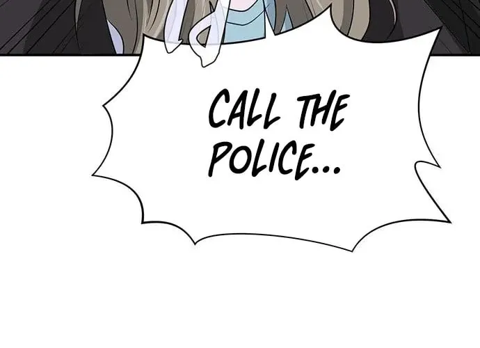 Game Rules Chapter 36 page 42 - 