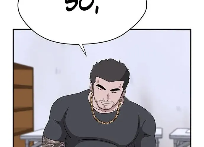 Game Rules Chapter 36 page 45 - 