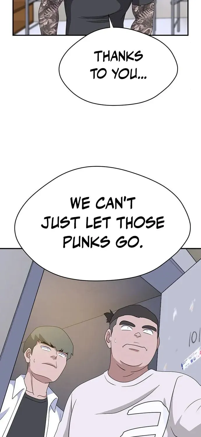 Game Rules Chapter 36 page 46 - 