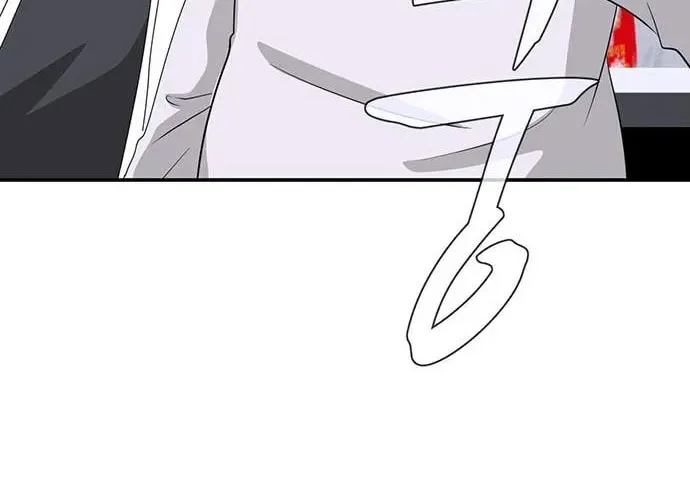 Game Rules Chapter 36 page 47 - 