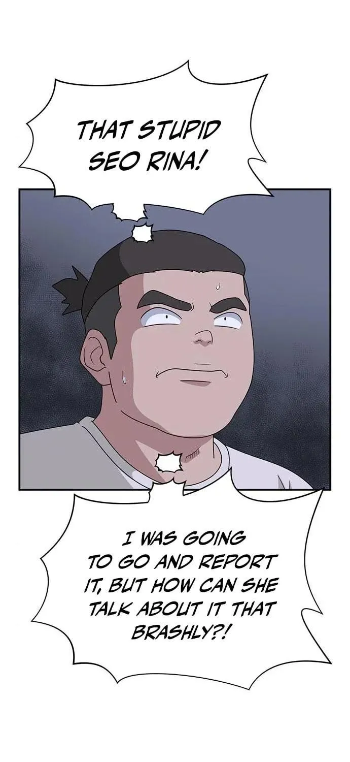 Game Rules Chapter 36 page 48 - 
