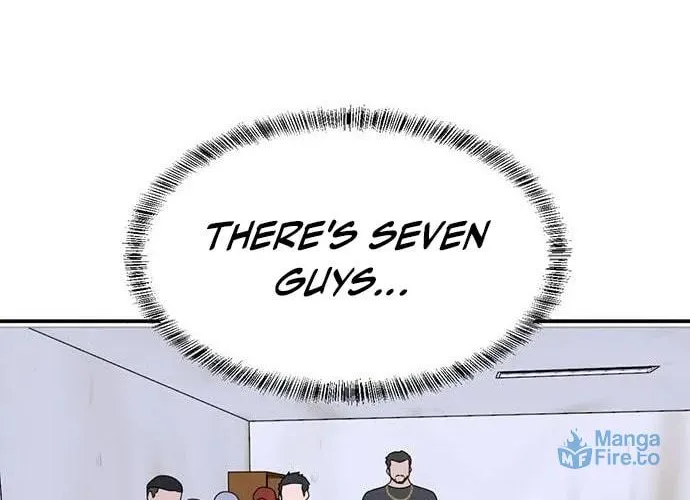 Game Rules Chapter 36 page 49 - 