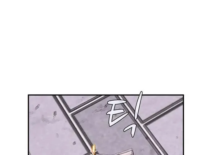 Game Rules Chapter 36 page 6 - 