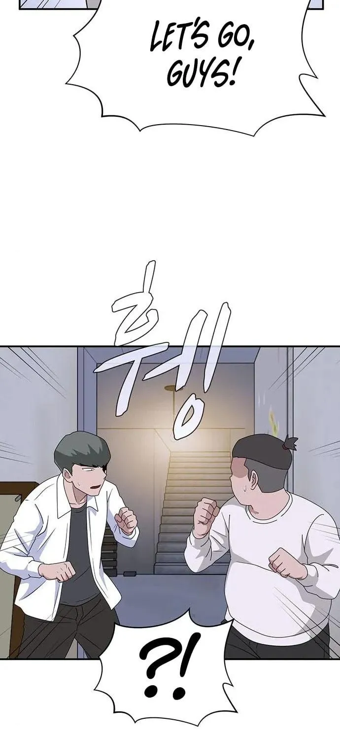 Game Rules Chapter 36 page 54 - 