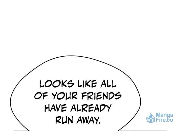 Game Rules Chapter 36 page 55 - 