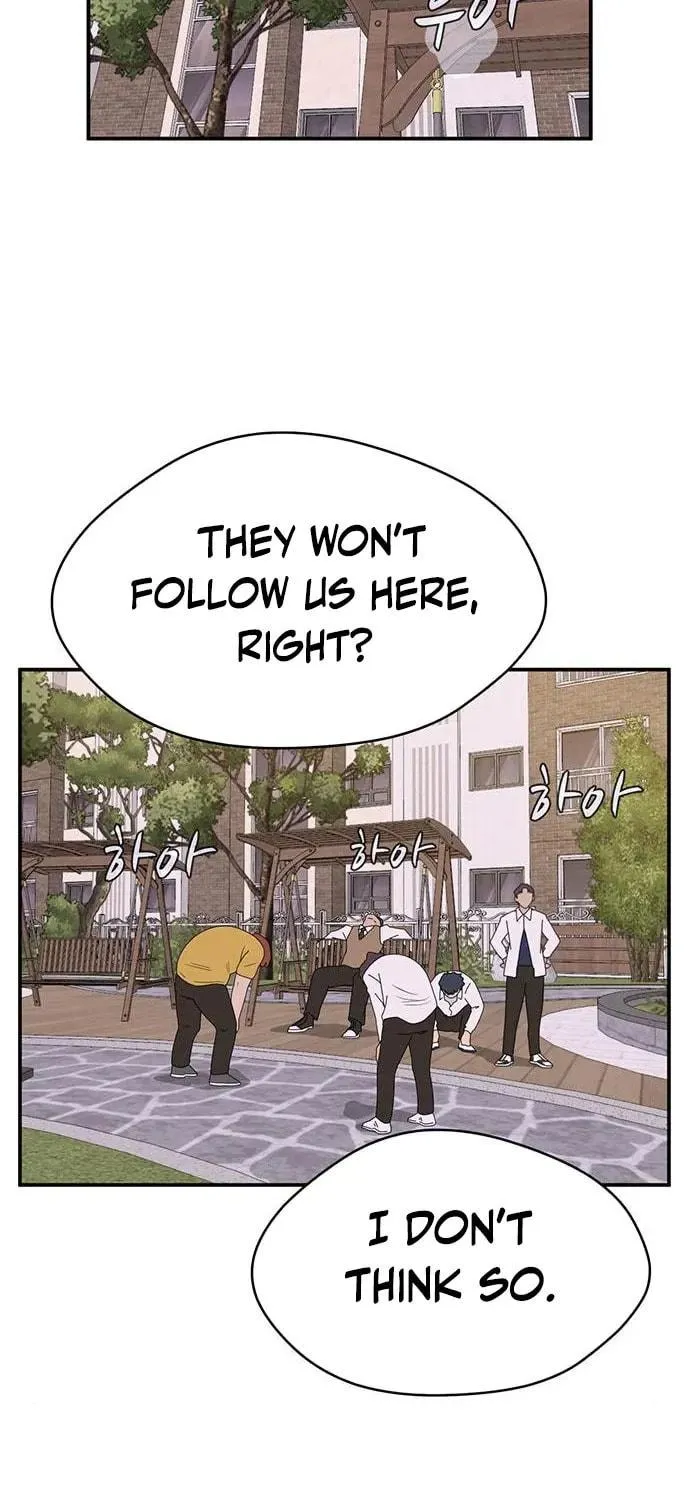 Game Rules Chapter 36 page 59 - 