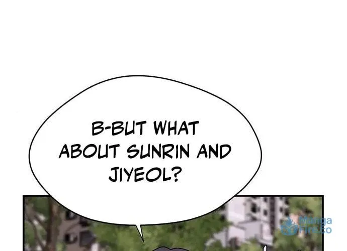 Game Rules Chapter 36 page 60 - 
