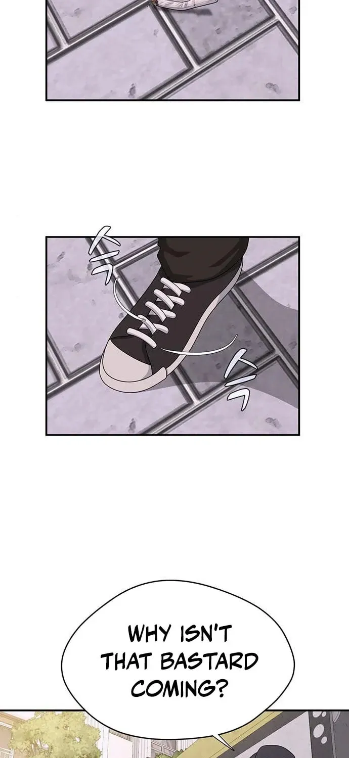 Game Rules Chapter 36 page 7 - 