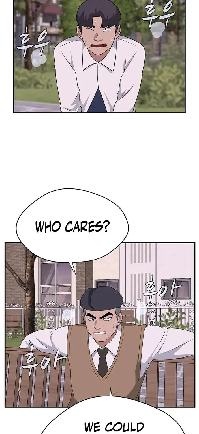 Game Rules Chapter 36 page 61 - 