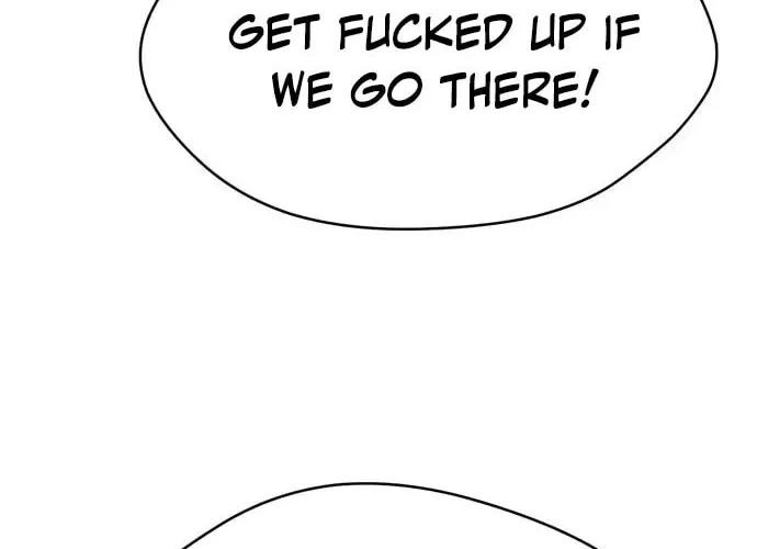 Game Rules Chapter 36 page 62 - 