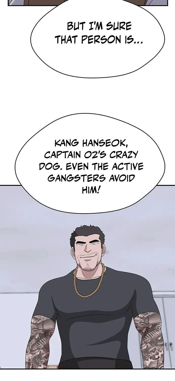 Game Rules Chapter 36 page 65 - 