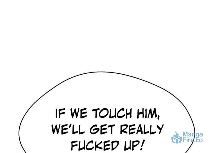 Game Rules Chapter 36 page 66 - 