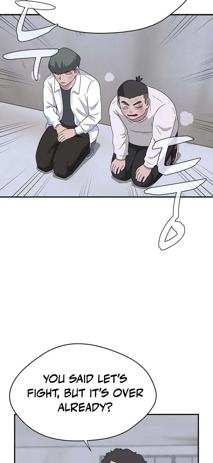 Game Rules Chapter 36 page 67 - 