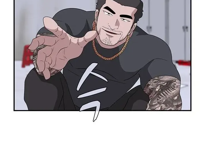 Game Rules Chapter 36 page 68 - 