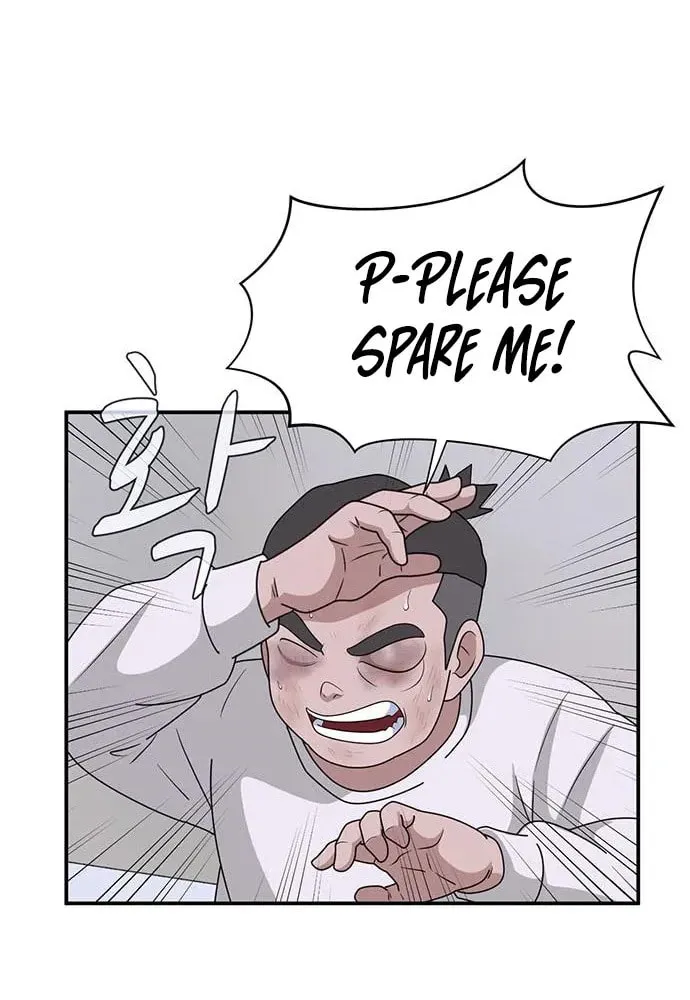 Game Rules Chapter 36 page 69 - 