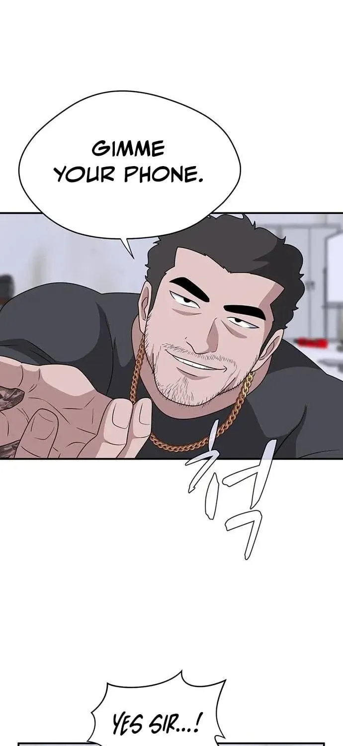 Game Rules Chapter 36 page 70 - 