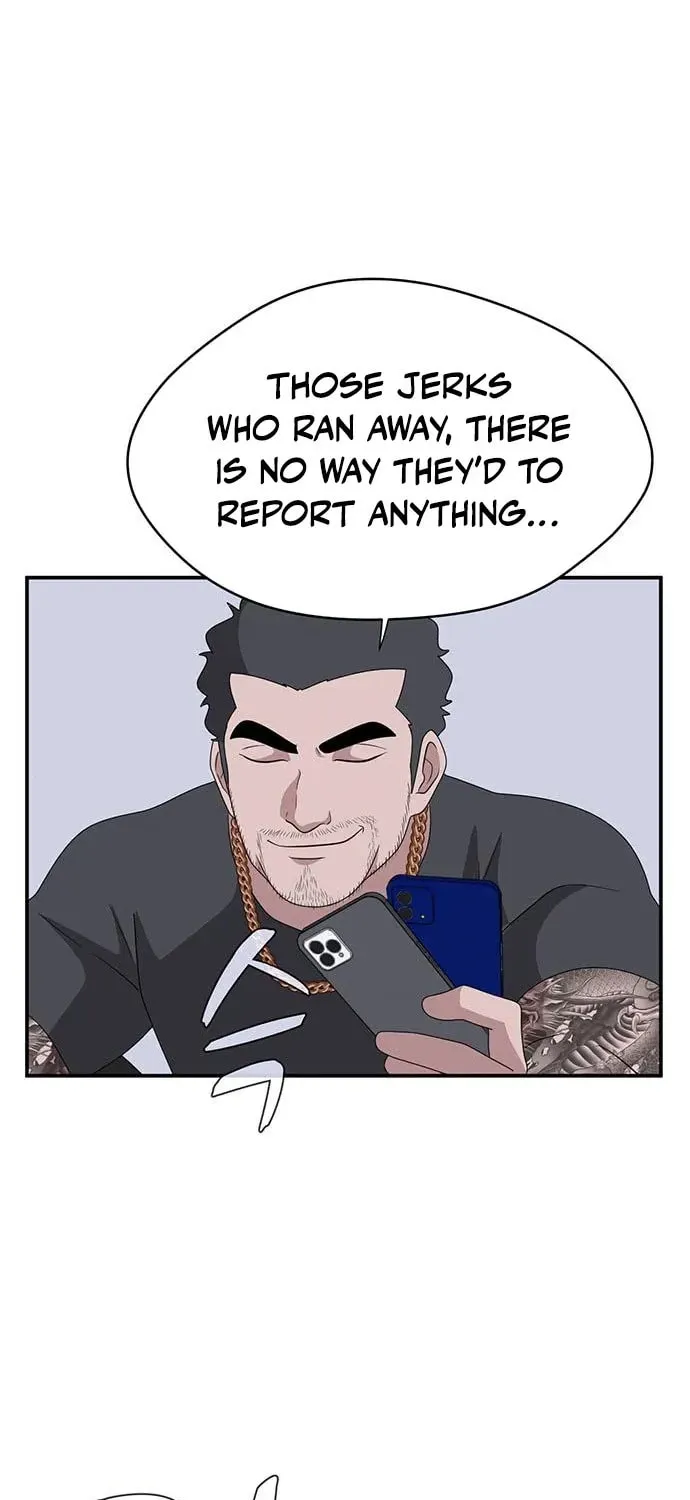 Game Rules Chapter 36 page 72 - 