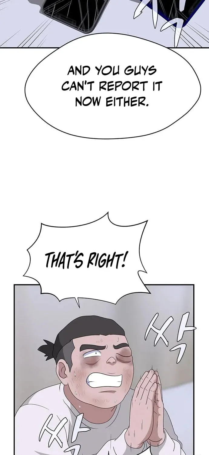 Game Rules Chapter 36 page 74 - 