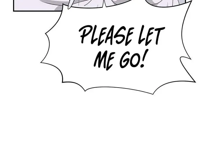 Game Rules Chapter 36 page 75 - 