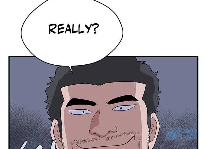 Game Rules Chapter 36 page 77 - 