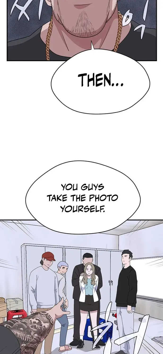 Game Rules Chapter 36 page 78 - 