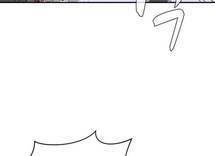 Game Rules Chapter 36 page 79 - 