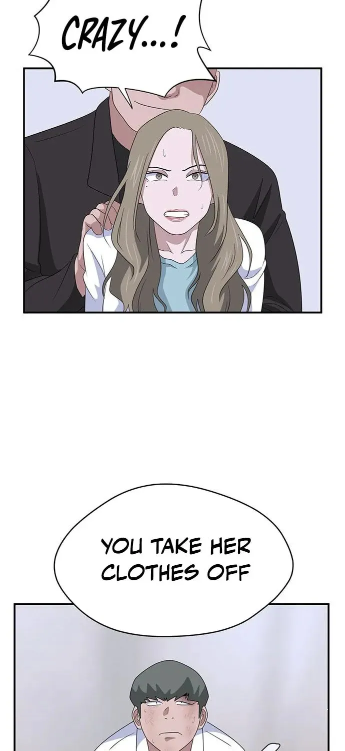Game Rules Chapter 36 page 80 - 
