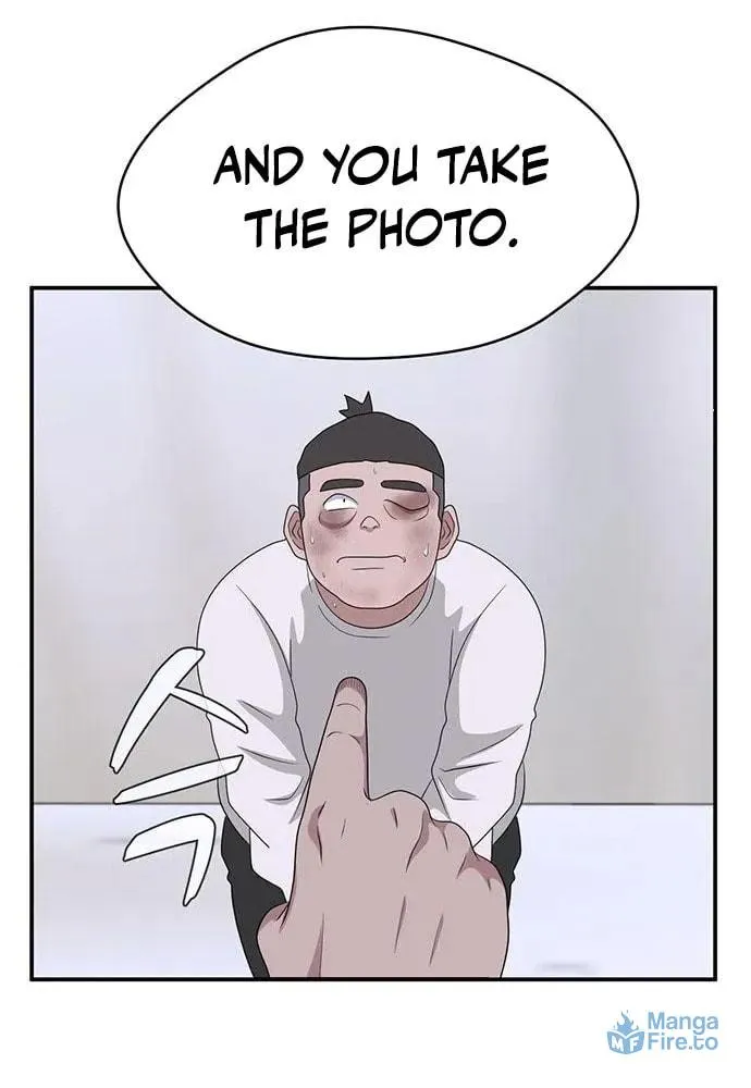 Game Rules Chapter 36 page 82 - 