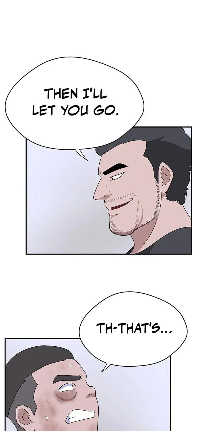 Game Rules Chapter 36 page 83 - 