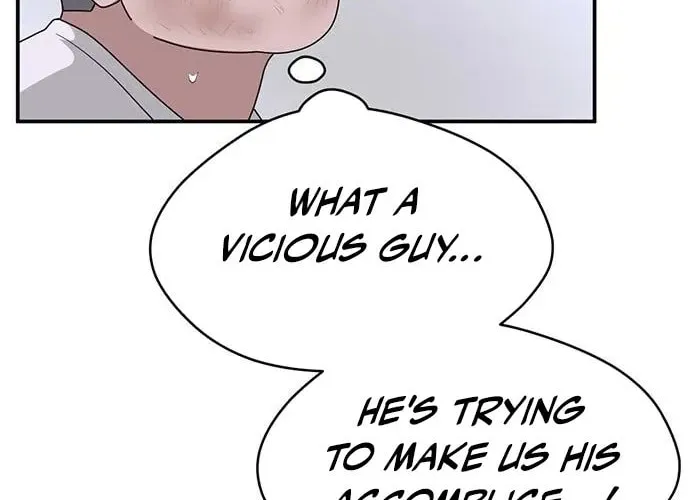 Game Rules Chapter 36 page 84 - 