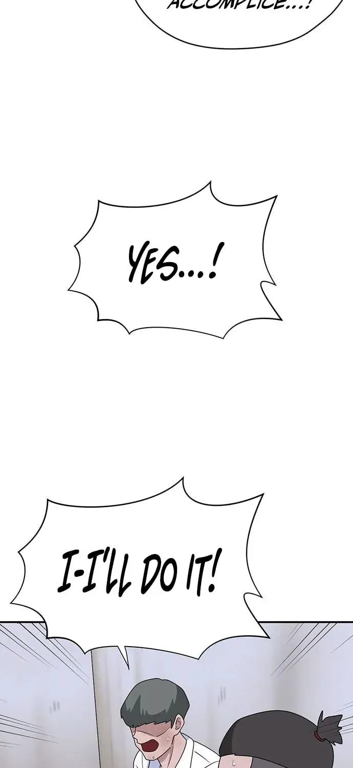 Game Rules Chapter 36 page 85 - 
