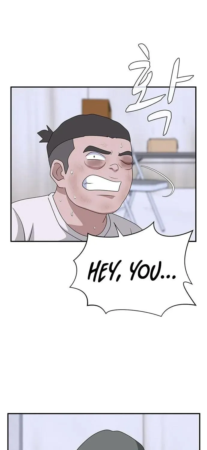 Game Rules Chapter 36 page 87 - 