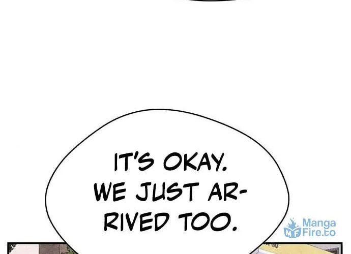 Game Rules Chapter 36 page 10 - 