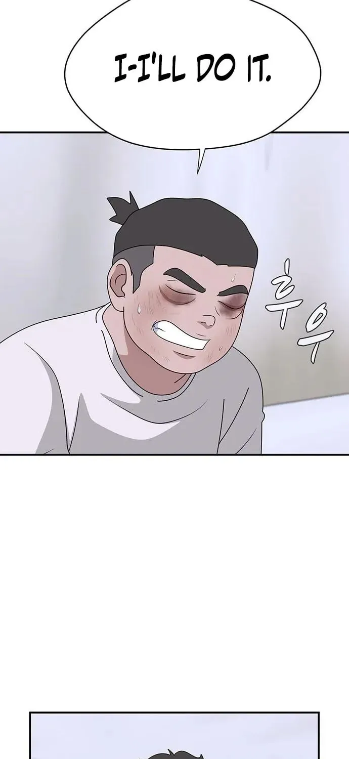 Game Rules Chapter 36 page 91 - 