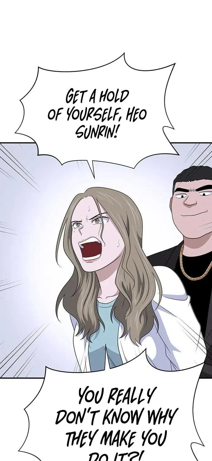 Game Rules Chapter 36 page 93 - 
