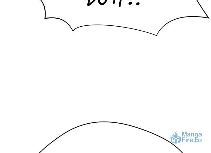 Game Rules Chapter 36 page 94 - 