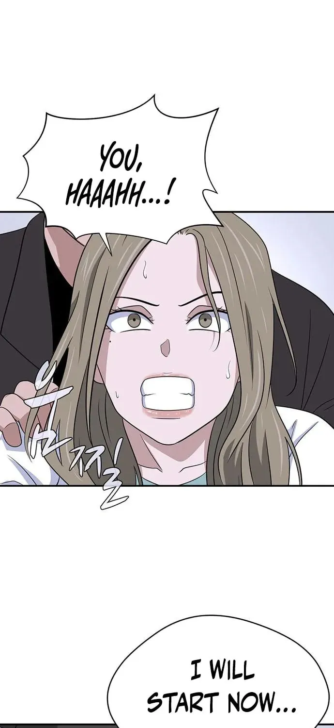Game Rules Chapter 36 page 96 - 
