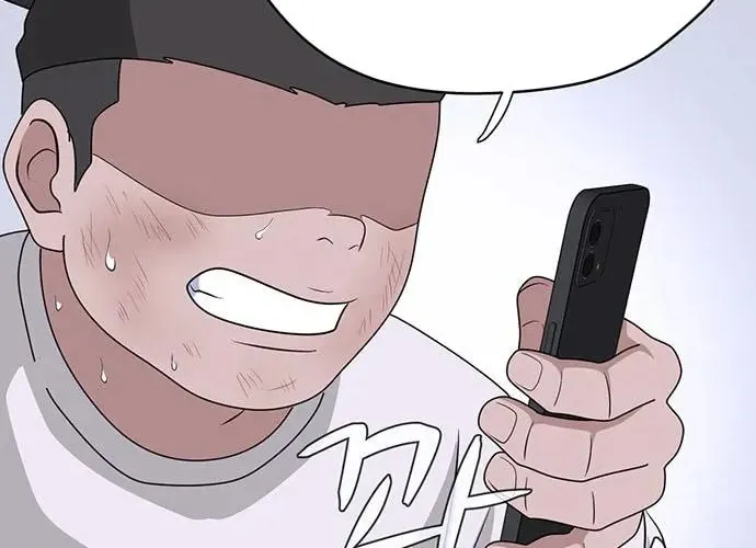 Game Rules Chapter 36 page 97 - 