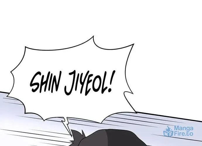 Game Rules Chapter 36 page 99 - 