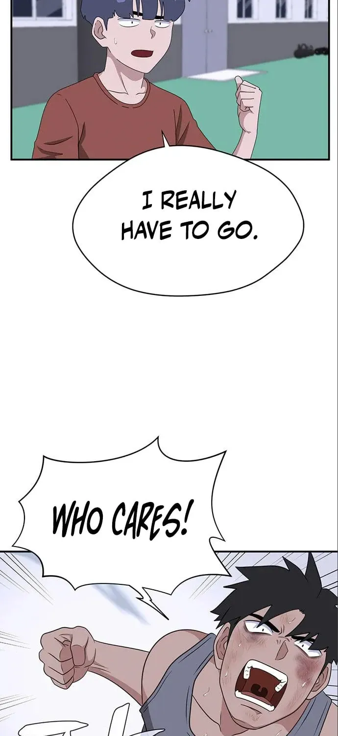 Game Rules Chapter 37 page 11 - 