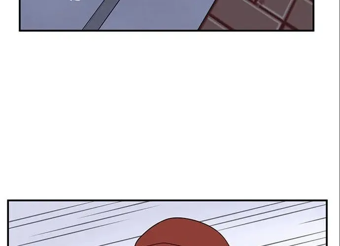 Game Rules Chapter 37 page 102 - 