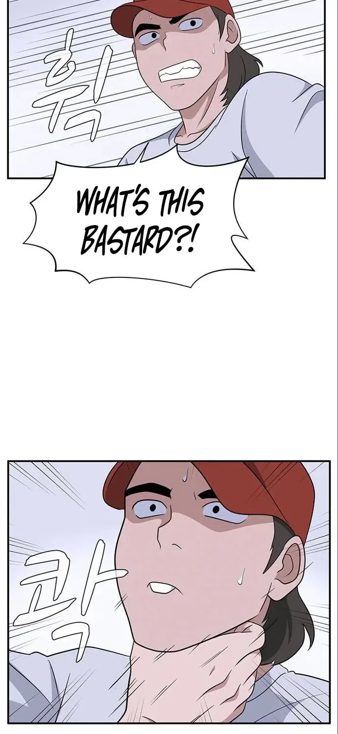 Game Rules Chapter 37 page 103 - 