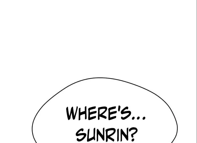 Game Rules Chapter 37 page 104 - 